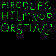 BASE